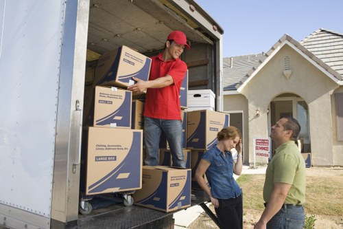 Payment and contract details for storage agreement