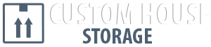 Storage Custom House